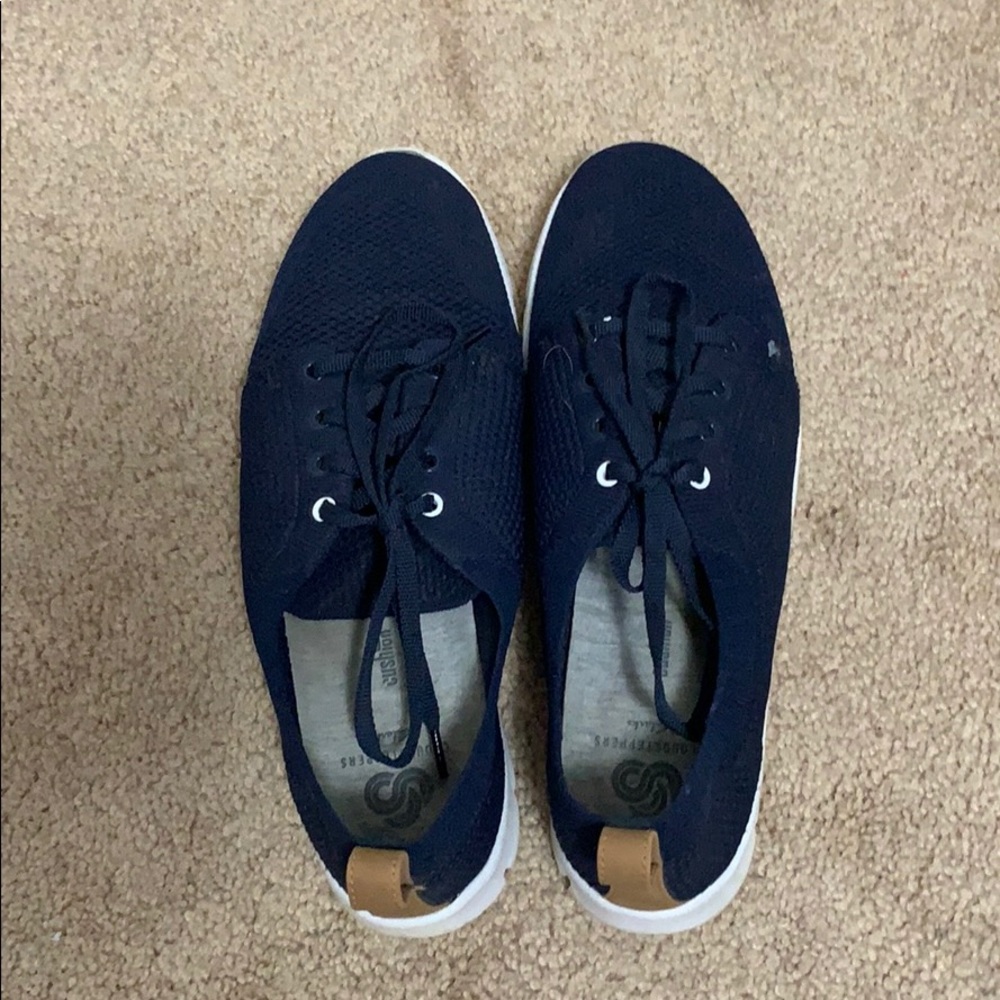 Casual Sneaker